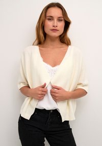 Болеро Болеро