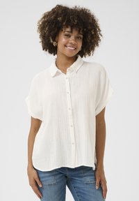 Блузка Блузка