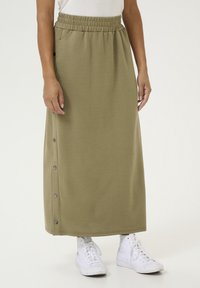 Вязаная юбка Вязаная юбка