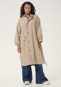 Парка Парка