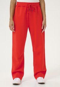 Брюки Брюки