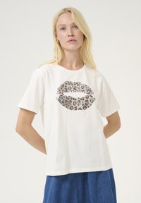 Футболка Футболка