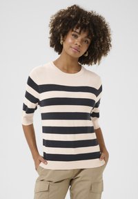 Футболка Футболка