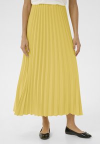 Брюки Брюки