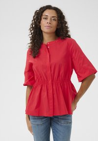 Блузка Блузка