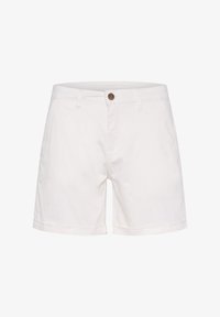 Шорты Шорты