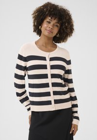 Кардиган Кардиган