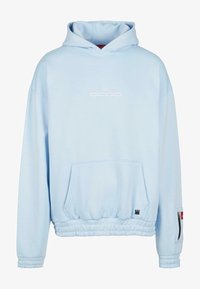 Толстовка Толстовка