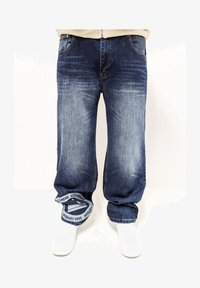 Прямые джинсы Прямые джинсы