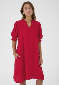 Платье Платье