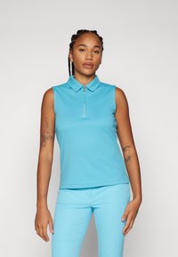 Майка-борцовка Майка-борцовка