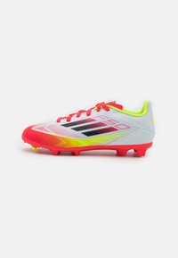 Кроссовки Кроссовки