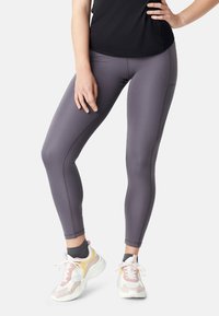 Спортивные штаны Спортивные штаны