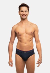 Трусы слипы Трусы слипы