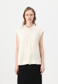 Майка-борцовка Майка-борцовка