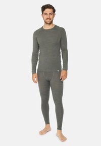 Подштанники Подштанники