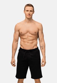 Бермуды Бермуды