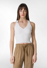 Майка Майка