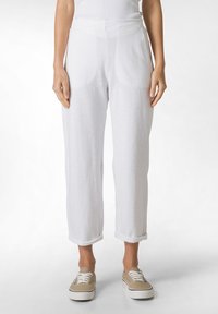 Капри Капри