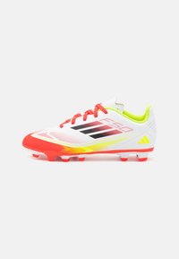 Кроссовки Кроссовки