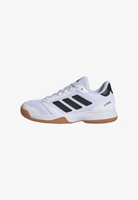 Кроссовки Кроссовки