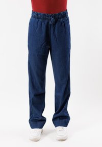 Брюки Брюки