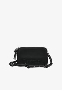 Кошелек Кошелек