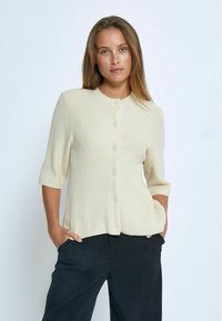 Кардиган Кардиган