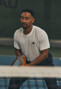 Спортивная майка Спортивная майка