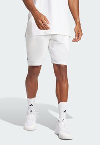 Шорты Шорты