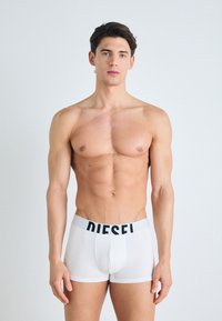 Трусы шортики Трусы шортики