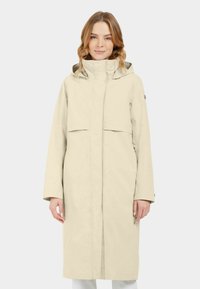 Спортивная куртка Спортивная куртка