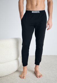 Подштанники Подштанники