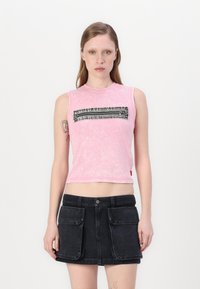 Майка Майка