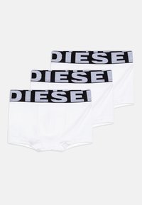 Детское нижнее белье Детское нижнее белье