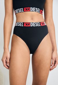 Слипы Слипы