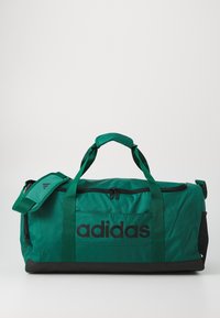 Спортивная сумка Спортивная сумка