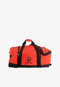 Дорожная сумка Дорожная сумка