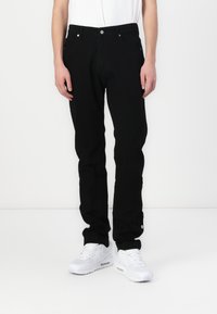 Брюки Брюки