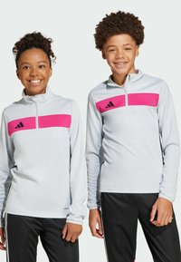 Спортивная майка Спортивная майка