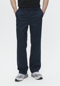 Брюки Брюки