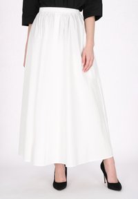 Юбка годе Юбка годе