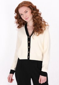 Жилет Жилет