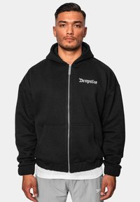 Толстовка Толстовка