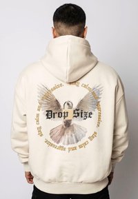 Толстовка Толстовка