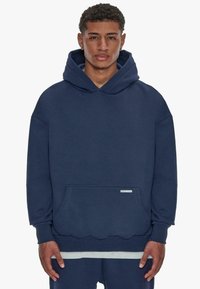 Толстовка Толстовка