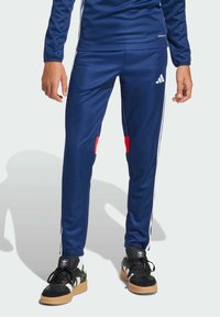 Спортивные штаны Спортивные штаны