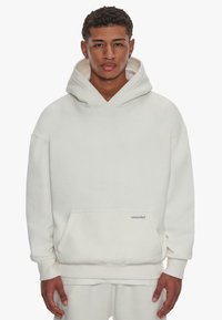 Толстовка Толстовка