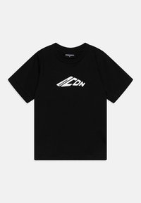 Футболка Футболка