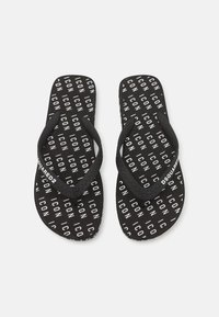 Босоножки Босоножки